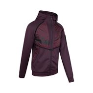 Снимка на CRUYFF MEN'S MONIRO TRACK TOP