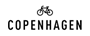 Picture for category COPENHAGEN STUDIOS Picture for category COPENHAGEN STUDIOS