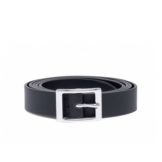 Снимка на REPLAY WOMEN'S SOLID-COLOURED BELT