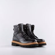 Снимка на LA MARTINA MEN'S LEATHER BOOTS