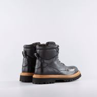 Снимка на LA MARTINA MEN'S LEATHER BOOTS