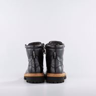 Снимка на LA MARTINA MEN'S LEATHER BOOTS