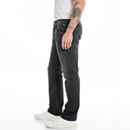 Снимка на REPLAY MEN'S REGULAR FIT WAITOM 573 BIO JEANS