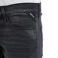 Снимка на REPLAY MEN'S REGULAR FIT WAITOM 573 BIO JEANS