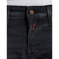 Снимка на REPLAY MEN'S REGULAR FIT WAITOM 573 BIO JEANS