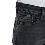 Снимка на REPLAY MEN'S REGULAR FIT WAITOM 573 BIO JEANS