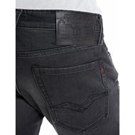 Снимка на REPLAY MEN'S REGULAR FIT WAITOM 573 BIO JEANS