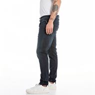 Снимка на REPLAY MEN'S SLIM FIT BRONNY 573 BIO JEANS