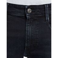 Снимка на REPLAY MEN'S SLIM FIT BRONNY 573 BIO JEANS