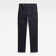 Снимка на G-STAR RAW WOMEN'S ACE 2.0 SLIM STRAIGHT JEANS