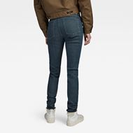 Снимка на G-STAR RAW WOMEN'S LHANA SKINNY JEANS