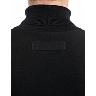 Снимка на REPLAY MEN'S TURTLENECK SWEATER IN WOOL BLEND