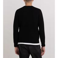 Снимка на REPLAY MEN'S RECYCLED WOOL SWEATER