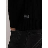 Снимка на REPLAY MEN'S RECYCLED WOOL SWEATER