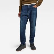 Снимка на G-STAR RAW MEN'S ARC 3D JEANS