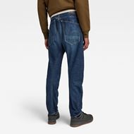 Снимка на G-STAR RAW MEN'S ARC 3D JEANS