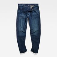 Снимка на G-STAR RAW MEN'S ARC 3D JEANS