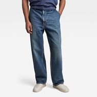 Снимка на G-STAR RAW MEN'S MODSON STRAIGHT CHINO