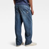 Снимка на G-STAR RAW MEN'S MODSON STRAIGHT CHINO