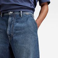 Снимка на G-STAR RAW MEN'S MODSON STRAIGHT CHINO