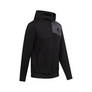 Снимка на CRUYFF MEN'S INTERSTELLAR ZT HOOD