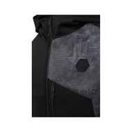 Снимка на CRUYFF MEN'S INTERSTELLAR ZT HOOD