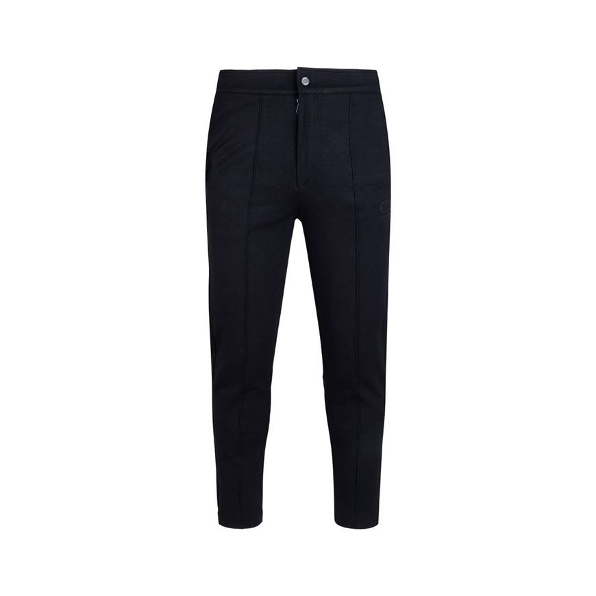 Снимка на CRUYFF MEN'S PHANTON PANTS