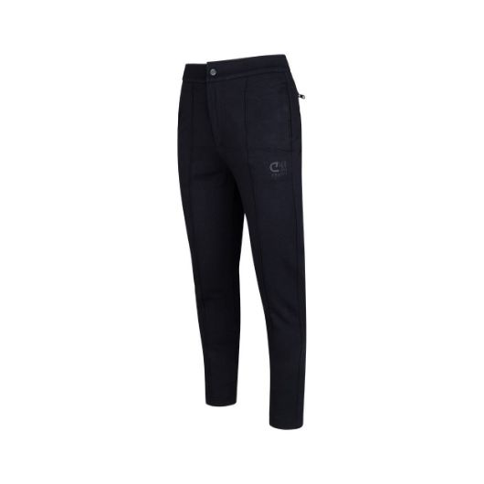 Снимка на CRUYFF MEN'S PHANTON PANTS