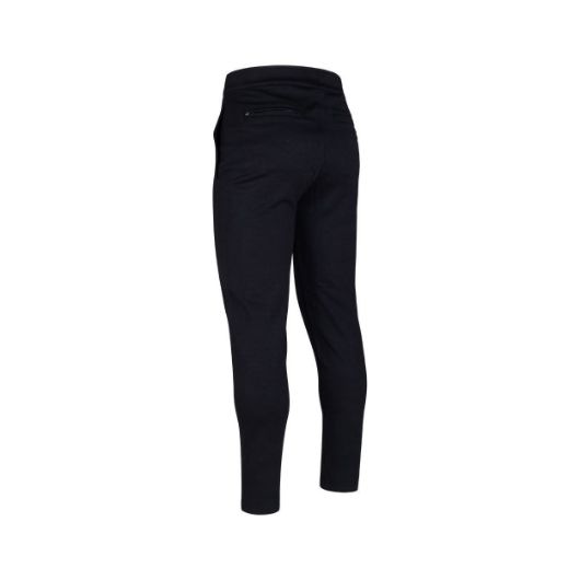 Снимка на CRUYFF MEN'S PHANTON PANTS