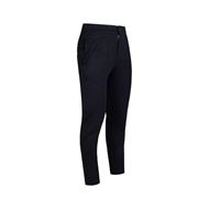 Снимка на CRUYFF MEN'S PHANTON PANTS