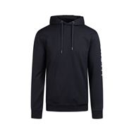 Снимка на CRUYFF MEN'S SOLARIUM HOODIE