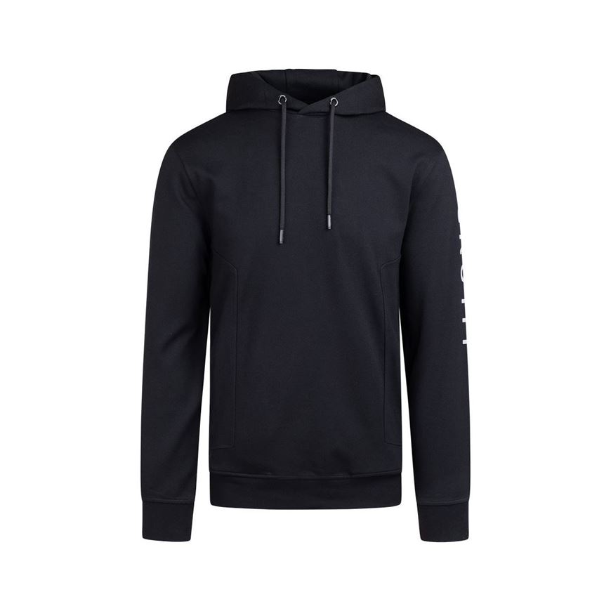 Снимка на CRUYFF MEN'S SOLARIUM HOODIE