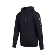 Снимка на CRUYFF MEN'S SOLARIUM HOODIE