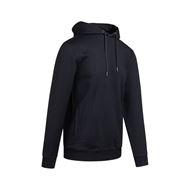 Снимка на CRUYFF MEN'S SOLARIUM HOODIE