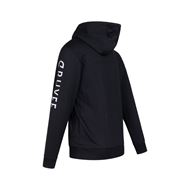 Снимка на CRUYFF MEN'S SOLARIUM HOODIE