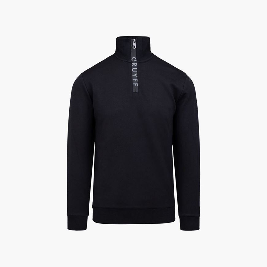 Снимка на CRUYFF MEN'S CASCADA PULLOVER