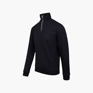 Снимка на CRUYFF MEN'S CASCADA PULLOVER