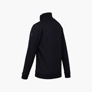 Снимка на CRUYFF MEN'S CASCADA PULLOVER