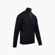 Снимка на CRUYFF MEN'S CASCADA PULLOVER