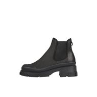 Снимка на G-STAR RAW WOMEN'S AEFON CHELSEA MCF BOOTS