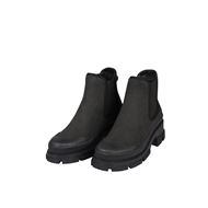 Снимка на G-STAR RAW WOMEN'S AEFON CHELSEA MCF BOOTS