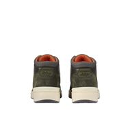 Снимка на G-STAR RAW MEN'S ATTACC MID LAY SNEAKERS