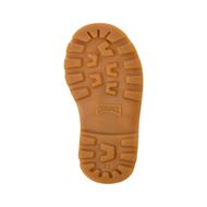 Снимка на CAMPER KIDS BRUTUS FW