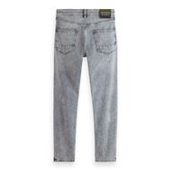 Снимка на SCOTCH&SODA MEN'S RALSTON REGULAR SLIM JEANS – GREATEST HITS