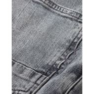 Снимка на SCOTCH&SODA MEN'S RALSTON REGULAR SLIM JEANS – GREATEST HITS