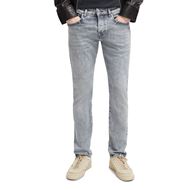 Снимка на SCOTCH&SODA MEN'S RALSTON REGULAR SLIM JEANS – GREATEST HITS