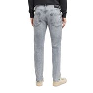 Снимка на SCOTCH&SODA MEN'S RALSTON REGULAR SLIM JEANS – GREATEST HITS