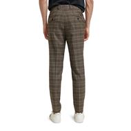 Снимка на SCOTCH&SODA MEN'S IRVING SLIM TAPERED CHINO IN RECYCLED POLYESTER BLEND