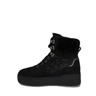 Снимка на BLAUER WOMEN'S MADELINE SHEARLING BOOT F3MADELINE09.SHM