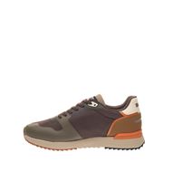 Снимка на BLAUER MEN'S HOXIE SNEAKER F3HOXIE02.RIP